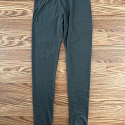 Aeropostale Leggings