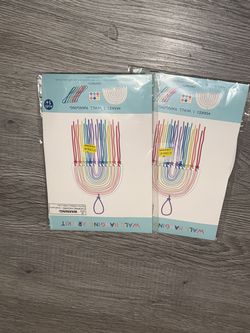 kids projects