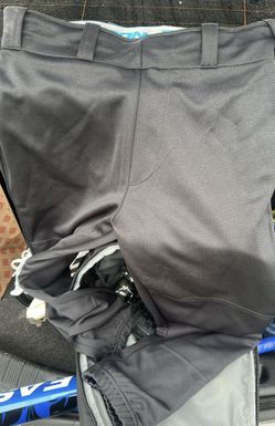 Softball pants