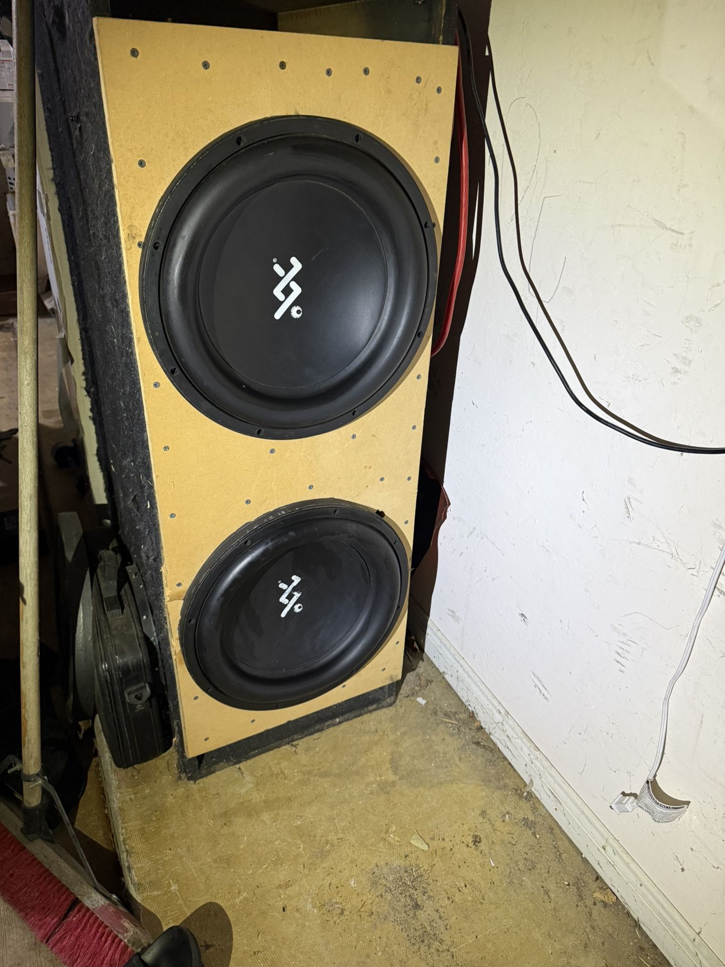 15 Re Audio Subs Xxx 