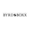 Byrd Boxx 