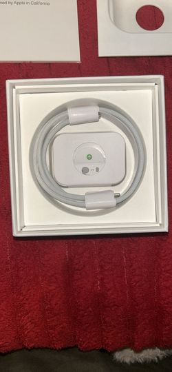 Brand new Apple AirPods Pro 2