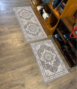 runner rugs