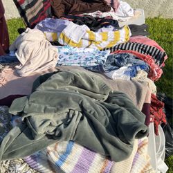Clothes