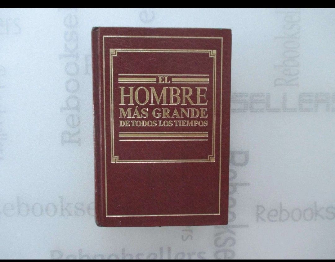 El hombre Mas Grande Del Mundo De Todos Los Tiempos