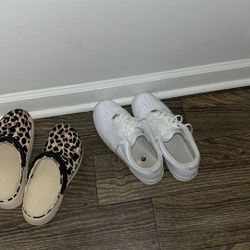 Forces