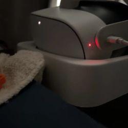 Oculus 
