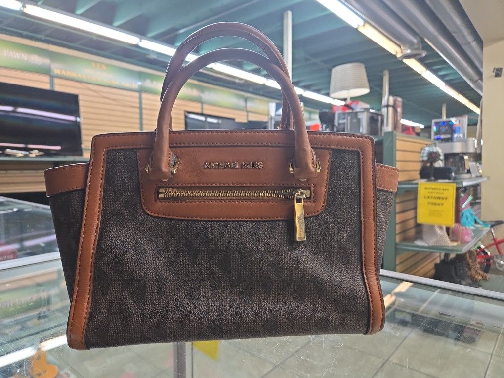 Michael Kors