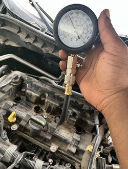 Dodge Chevy Ford And More