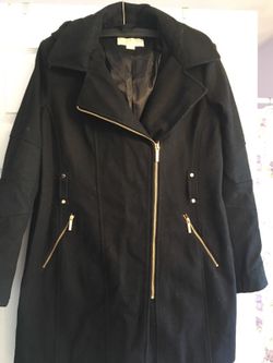 Michael Kors women coat