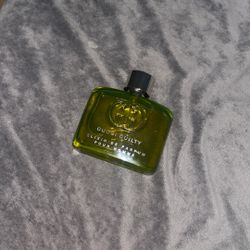 Gucci Guilty, Elixir, De Parfum Pour Homme