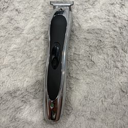 Andis Slimline Pro Li