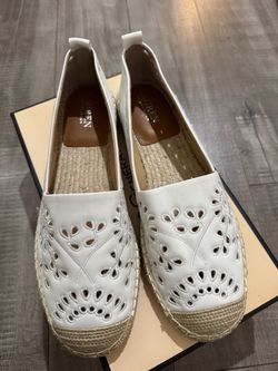 Ralph Lauren Shoes