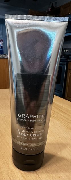 Brand New Bath&body Works Cream