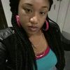 Sheena