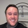Brian Mulvaney 