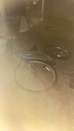 For sell