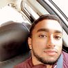 Alvi Ahmed