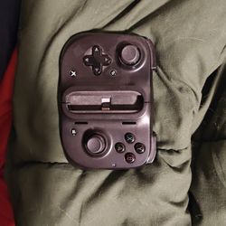 Razer Kishi V1 Android