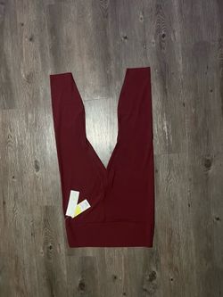 Women’s Beautiful XXL leggings