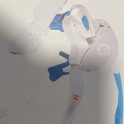 Bt Vision 2.0 Magnifying Glasses For Estheticians 