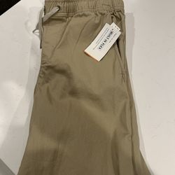 Boys Old Navy Pants