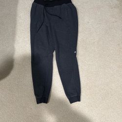 Men’s Lululemon Sweats 