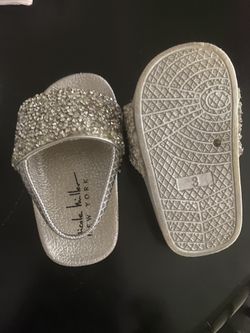 Size 3