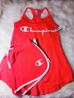 Champions, adidas , Apple , Nike for sell