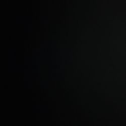 SKAT TRAK GLIDERS YAMAHA BOLT PATTERN 