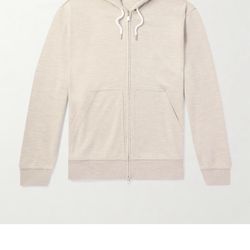 Brunello Cucinelli Brand New OBO