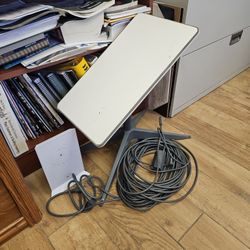 Starlink Equipment