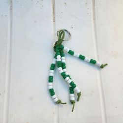 New Handmade Keychain