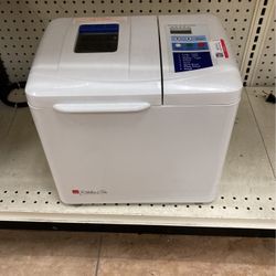 Regal Kitchen Pro