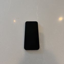 iPhone 15 Pro 256 GB 