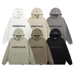 Essentials cloths dm for prices