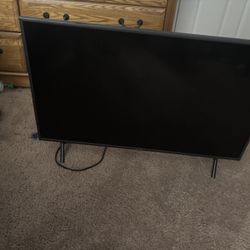 Samsung Smart Tv