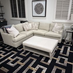 FURNITURE MOVING SALE - couches, tables, chair, rugs, art