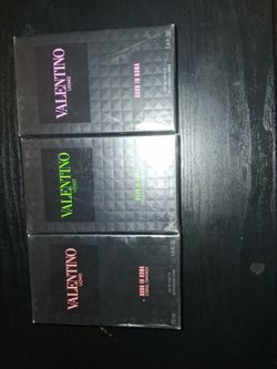 Valentino