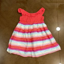 Cute Dress