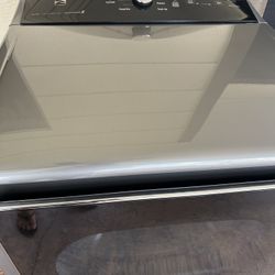 Kenmore Electric Dryer