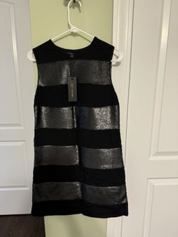 Rachel Zoe Dress