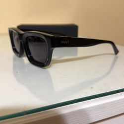 MVMT Sunglasses 