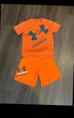 Under armour