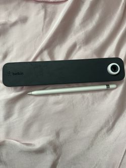 Apple Pencil