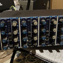 Presonus ACP88