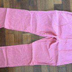 Men’s Vineyard vines Pants Size 40x32