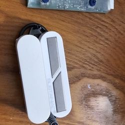 Guitar Pickups/ Sustainiac 