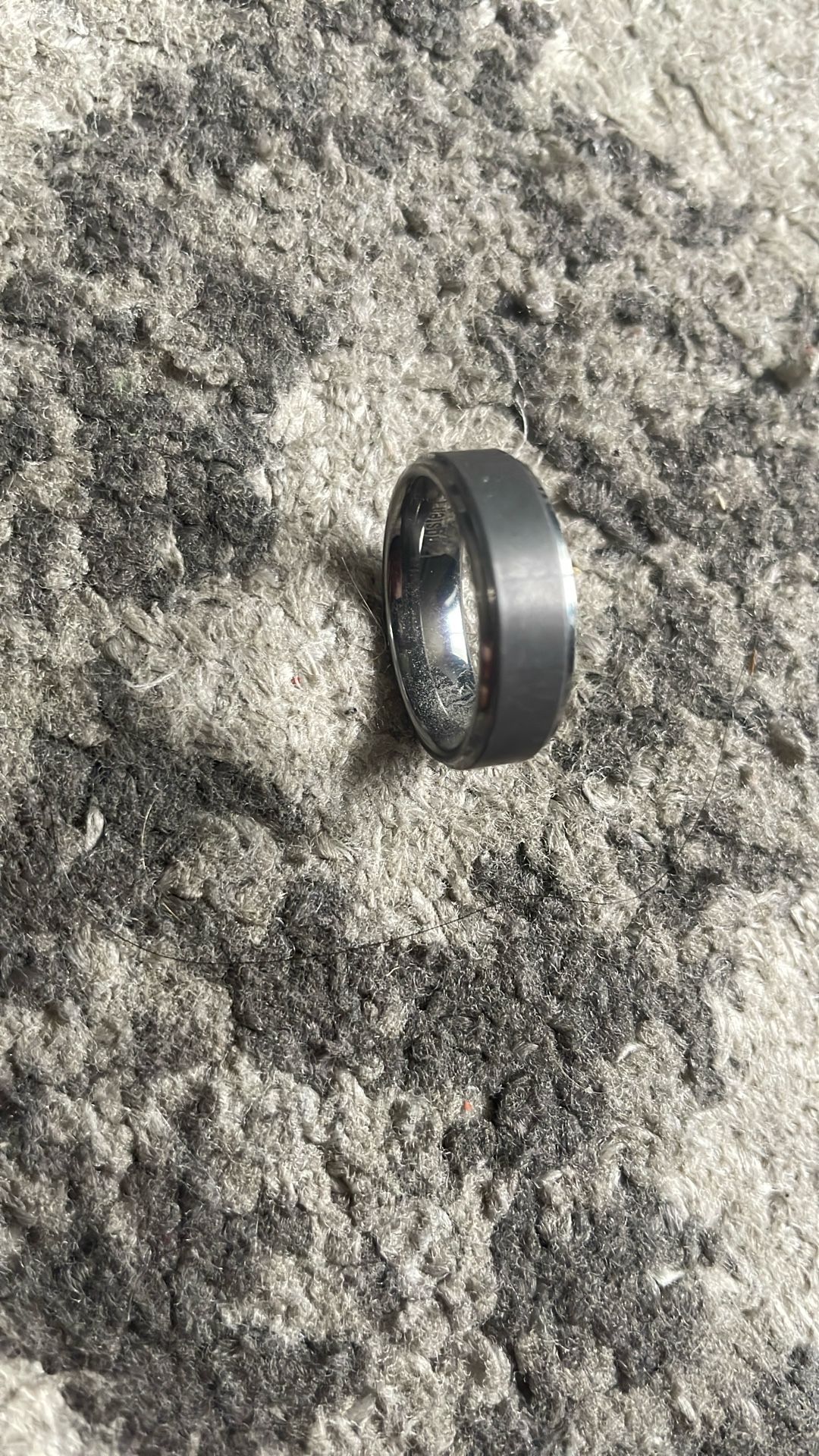 Men Ring
