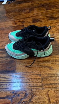 New Jordan’s Youth shoes